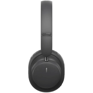 Buy Baseus Bowie D03 wireless headphones (black) - BSU4773 - {ean13} - Home Screen Store Europe