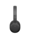 Buy Baseus Bowie D03 wireless headphones (black) - BSU4773 - {ean13} - Home Screen Store Europe