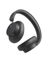 Buy Baseus Bowie D03 wireless headphones (black) - BSU4773 - {ean13} - Home Screen Store Europe