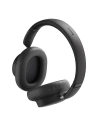 Buy Baseus Bowie D03 wireless headphones (black) - BSU4773 - {ean13} - Home Screen Store Europe