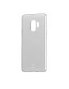 Baseus Wing Case Samsung Galaxy S9 Matte Clear