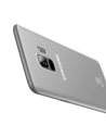 Buy Baseus Wing Case Samsung Galaxy S9 Matte Clear - BSU525CLMAT - {ean13} - Home Screen Store Europe