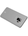 Kup Baseus Samsung Transparentes Gehäuse Wing Case für Galaxy S9 (matt) - BSU525CLMAT - {ean13} - Sklep Home Screen