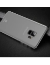 Kup Etui transparent Baseus Wing Case pentru Samsung Galaxy S9 (matt) - BSU525CLMAT - {ean13} - Sklep Home Screen
