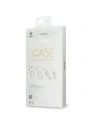 Buy Baseus Wing Case Samsung Galaxy S9 Matte Clear - BSU525CLMAT - {ean13} - Home Screen Store Europe