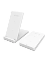 Încărcător wireless BlitzWolf BW-FWC2