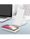 Buy Wireless Charger BlitzWolf BW-FWC2 - BLZ066 - {ean13} - Home Screen Store Europe