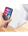 Buy Wireless Charger BlitzWolf BW-FWC2 - BLZ066 - {ean13} - Home Screen Store Europe