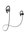 Kup BlitzWolf Kabellose Sport-In-Ear-Kopfhörer BW-BTS3 schwarz - BLZ067BLK - {ean13} - Sklep Home Screen