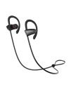 Kup BlitzWolf Kabellose Sport-In-Ear-Kopfhörer BW-BTS3 schwarz - BLZ067BLK - {ean13} - Sklep Home Screen