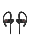 Kup BlitzWolf Kabellose Sport-In-Ear-Kopfhörer BW-BTS3 schwarz - BLZ067BLK - {ean13} - Sklep Home Screen