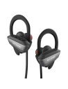 Kup BlitzWolf Kabellose Sport-In-Ear-Kopfhörer BW-BTS3 schwarz - BLZ067BLK - {ean13} - Sklep Home Screen