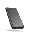 Powerbanka BlitzWolf BW-P6 10000mAh dual USB