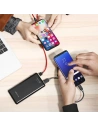 Kup Powerbank BlitzWolf BW-P6 10000mAh dupla USB - BLZ068 - {ean13} - Sklep Home Screen