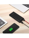 Kup Powerbank BlitzWolf BW-P6 10000mAh dupla USB - BLZ068 - {ean13} - Sklep Home Screen