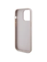 Kup Guess Apple Carcasă GUHCP15XG4GLPI iPhone 15 Pro Max hard case 4G Stripe Collection roz/roz - GUE3095 - {ean13} - Sklep Home Screen