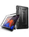 Kup Supcase Samsung Caz Unicorn Beetle Pro Galaxy Tab S9 FE+ Plus 12.4 Negru - SPC409 - {ean13} - Sklep Home Screen
