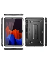 Kup Supcase Samsung Caz Unicorn Beetle Pro Galaxy Tab S9 FE+ Plus 12.4 Negru - SPC409 - {ean13} - Sklep Home Screen