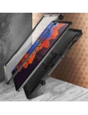 Kup Supcase Samsung Caz Unicorn Beetle Pro Galaxy Tab S9 FE+ Plus 12.4 Negru - SPC409 - {ean13} - Sklep Home Screen