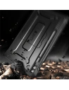 Kup Supcase Samsung Caz Unicorn Beetle Pro Galaxy Tab S9 FE+ Plus 12.4 Negru - SPC409 - {ean13} - Sklep Home Screen
