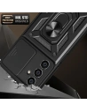 Kup Case Tech-Protect CamShield Pro Samsung Galaxy S23 FE Schwarz - THP2458 - {ean13} - Sklep Home Screen