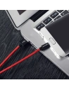 Kup Kabel Micro USB do smartfonů BlitzWolf BW-MC2, 1,8 metru, černý - BLZ071BLK - {ean13} - Sklep Home Screen