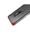 Kup Przezroczyste etui Baseus Armor Case do Samsung Galaxy S9 (czerwone) - BSU532RED - {ean13} - Sklep Home Screen