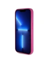 Kup Etui Guess GUHCP15XHG4SGU Apple iPhone 15 Pro Max hardcase Glitter Script Big 4G fioletowy/purple - GUE3100 - {ean13} - Sklep Home Screen