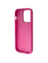 Kup Etui Guess GUHCP15XHG4SGU Apple iPhone 15 Pro Max hardcase Glitter Script Big 4G fioletowy/purple - GUE3100 - {ean13} - Sklep Home Screen