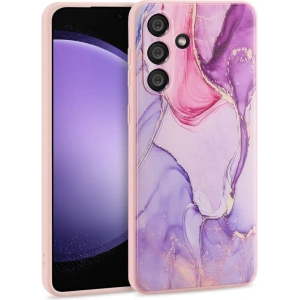 Kup Case Tech-Protect Mood Samsung Galaxy S23 FE Marmor - THP2461 - {ean13} - Sklep Home Screen
