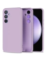 Case Tech-Protect Icon Samsung Galaxy S23 FE Violett