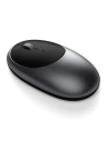 Kup Mouse wireless Satechi M1 Wireless Mouse Bluetooth (space gray) - STH96 - {ean13} - Sklep Home Screen