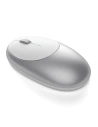 Kup Mouse wireless Satechi M1 Wireless Mouse Bluetooth (argintiu) - STH97 - {ean13} - Sklep Home Screen