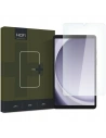 Hofi Glass Pro+ Samsung Galaxy Tab A9 8.7 X110 / X115 Clear