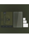 Kup Gehärtetes Glas Hofi Glass Pro+ Samsung Galaxy Tab A9 8.7 X110 / X115 Klar - HOFI441 - {ean13} - Sklep Home Screen