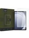 Tvrdé sklo Hofi Glass Pro+ Samsung Galaxy Tab A9+ Plus 11.0 X210 / X215 / X216 Čiré