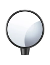 Buy Baseus SafeRide Series rear-view mirror (black) - BSU4778 - {ean13} - Home Screen Store Europe
