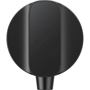 Buy Baseus SafeRide Series rear-view mirror (black) - BSU4778 - {ean13} - Home Screen Store Europe