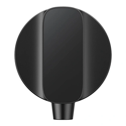 Buy Baseus SafeRide Series rear-view mirror (black) - BSU4778 - {ean13} - Home Screen Store Europe