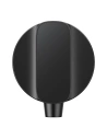 Buy Baseus SafeRide Series rear-view mirror (black) - BSU4778 - {ean13} - Home Screen Store Europe