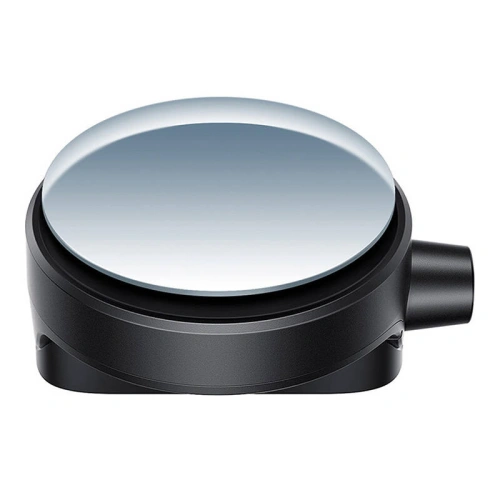 Buy Baseus SafeRide Series rear-view mirror (black) - BSU4778 - {ean13} - Home Screen Store Europe