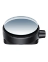 Buy Baseus SafeRide Series rear-view mirror (black) - BSU4778 - {ean13} - Home Screen Store Europe