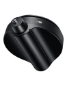 Buy Baseus SafeRide Series rear-view mirror (black) - BSU4778 - {ean13} - Home Screen Store Europe