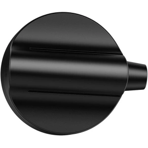 Buy Baseus SafeRide Series rear-view mirror (black) - BSU4778 - {ean13} - Home Screen Store Europe