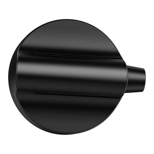 Buy Baseus SafeRide Series rear-view mirror (black) - BSU4778 - {ean13} - Home Screen Store Europe