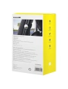 Buy Baseus SafeRide Series rear-view mirror (black) - BSU4778 - {ean13} - Home Screen Store Europe