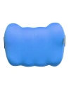 Kup Seidenkopfstützenkissen Baseus ComfortRide Serie (blau) - BSU4779 - {ean13} - Sklep Home Screen