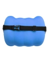 Kup Seidenkopfstützenkissen Baseus ComfortRide Serie (blau) - BSU4779 - {ean13} - Sklep Home Screen