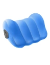 Kup Seidenkopfstützenkissen Baseus ComfortRide Serie (blau) - BSU4779 - {ean13} - Sklep Home Screen