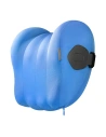 Kup Seidenkopfstützenkissen Baseus ComfortRide Serie (blau) - BSU4779 - {ean13} - Sklep Home Screen